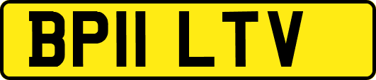 BP11LTV