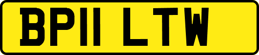 BP11LTW