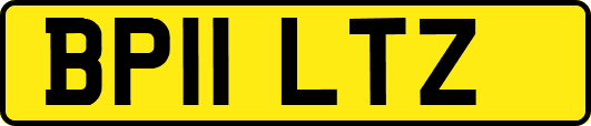 BP11LTZ