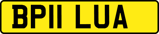 BP11LUA