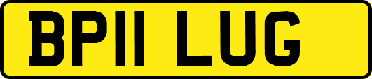 BP11LUG