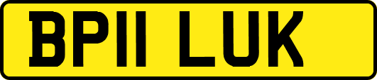 BP11LUK