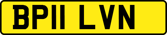 BP11LVN