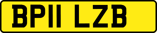 BP11LZB