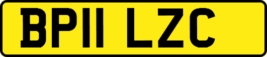 BP11LZC