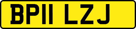 BP11LZJ