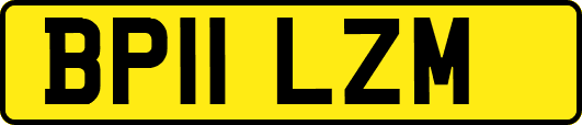 BP11LZM