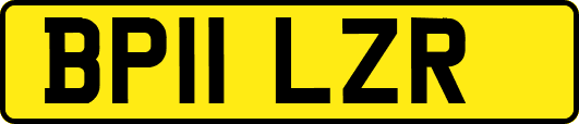 BP11LZR