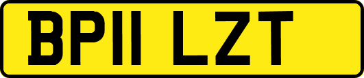 BP11LZT