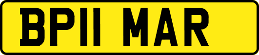 BP11MAR