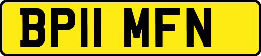 BP11MFN