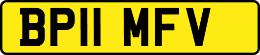 BP11MFV