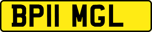 BP11MGL