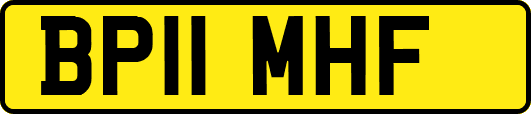 BP11MHF