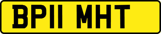 BP11MHT