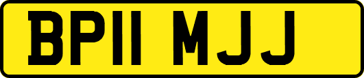 BP11MJJ