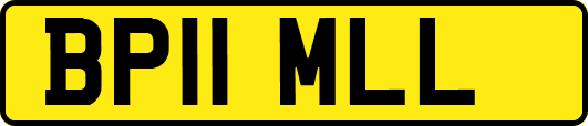 BP11MLL