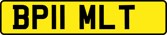 BP11MLT