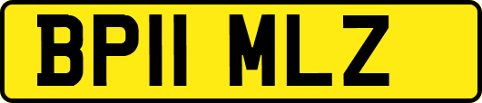 BP11MLZ