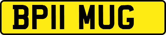 BP11MUG
