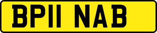 BP11NAB