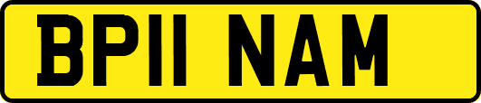 BP11NAM