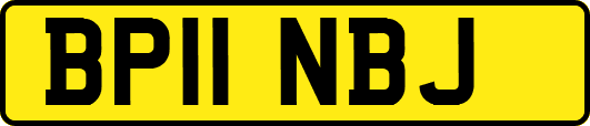 BP11NBJ
