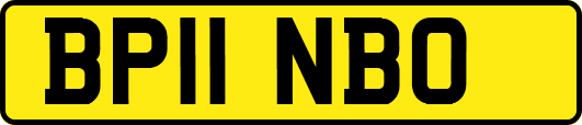 BP11NBO
