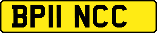 BP11NCC