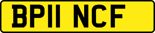 BP11NCF