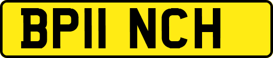 BP11NCH