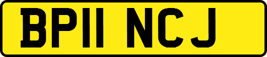 BP11NCJ