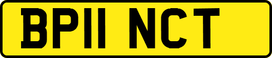 BP11NCT