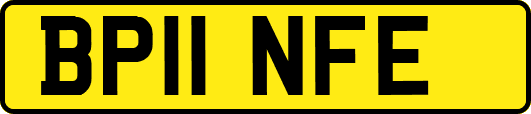 BP11NFE