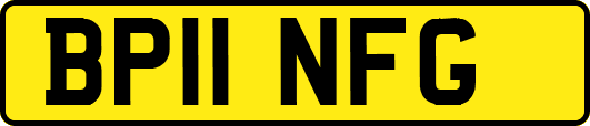 BP11NFG