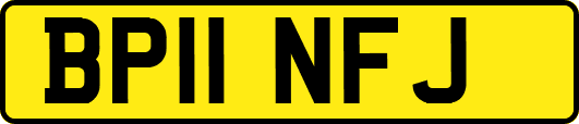 BP11NFJ