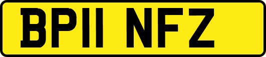 BP11NFZ