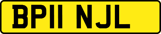 BP11NJL