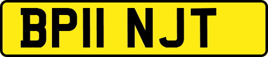 BP11NJT