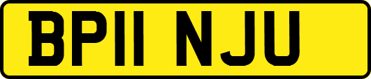 BP11NJU