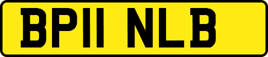 BP11NLB