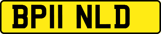 BP11NLD