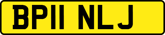 BP11NLJ