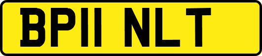 BP11NLT