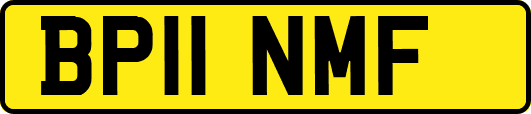 BP11NMF