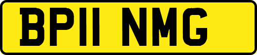 BP11NMG