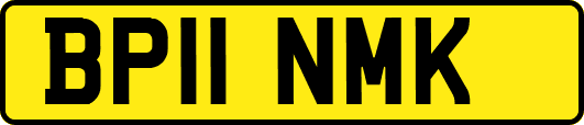 BP11NMK