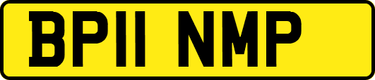 BP11NMP