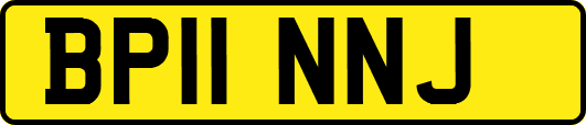 BP11NNJ