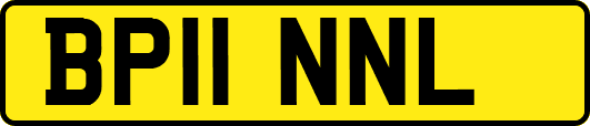 BP11NNL